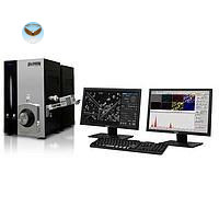 Kính hiển vi kỹ thuật số HIROX SH-5000 (100.000x)